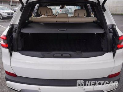 Zdjęcie 13 z 57 samochodu: 2019 BMW X5 XDRIVE40I VIN:5UXCR6C57KLL06299 - miniatura