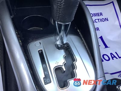 Zdjęcie 47 z 55 samochodu: 2011 MITSUBISHI OUTLANDER SE VIN:JA4JT3AW4BU031368 - miniatura