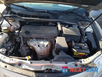Zdjęcie 7 z 10 samochodu: 2009 TOYOTA CAMRY VIN:4T1BE46K09U893735 - miniatura
