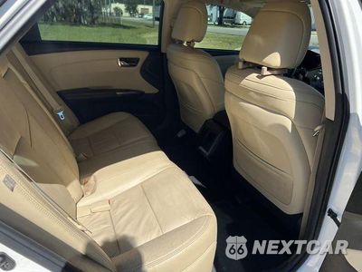 Zdjęcie 31 z 37 samochodu: 2014 TOYOTA AVALON BASE VIN:4T1BK1EB4EU125954 - miniatura