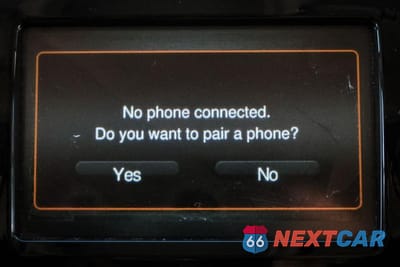 Zdjęcie 23 z 45 samochodu: 2015 RAM PROMASTER 2500 2500 HIGH VIN:3C6TRVDD5FE510641 - miniatura