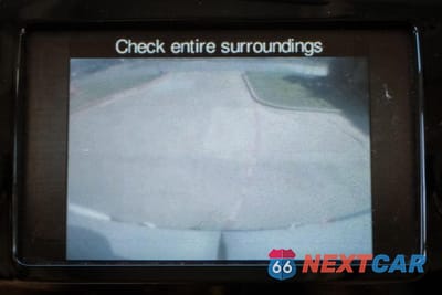 Zdjęcie 19 z 45 samochodu: 2015 RAM PROMASTER 2500 2500 HIGH VIN:3C6TRVDD5FE510641 - miniatura