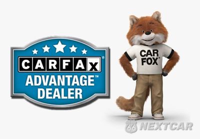 Zdjęcie 46 z 55 samochodu: 2011 MITSUBISHI OUTLANDER SE VIN:JA4JT3AW4BU031368 - miniatura