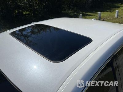 Zdjęcie 16 z 37 samochodu: 2014 TOYOTA AVALON BASE VIN:4T1BK1EB4EU125954 - miniatura