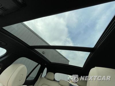 Zdjęcie 54 z 57 samochodu: 2019 BMW X5 XDRIVE40I VIN:5UXCR6C57KLL06299 - miniatura