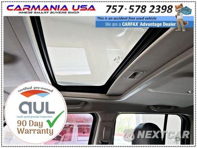 Zdjęcie 12 z 30 samochodu: 2017 JEEP PATRIOT LATITUDE VIN:1C4NJRFB4HD153615 - miniatura