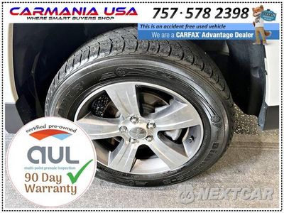Piąte zdjęcie samochodu w środku: 2017 JEEP PATRIOT LATITUDE VIN:1C4NJRFB4HD153615 - miniatura