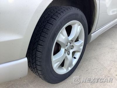 Zdjęcie 21 z 36 samochodu: 2004 TOYOTA COROLLA MATRIX BASE VIN:2T1LR32E84C317680 - miniatura