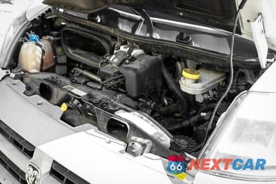 Zdjęcie 40 z 45 samochodu: 2015 RAM PROMASTER 2500 2500 HIGH VIN:3C6TRVDD5FE510641 - miniatura