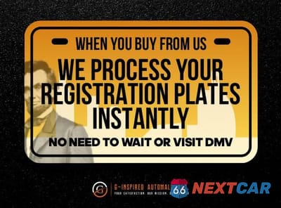 Zdjęcie 10 z 55 samochodu: 2011 MITSUBISHI OUTLANDER SE VIN:JA4JT3AW4BU031368 - miniatura