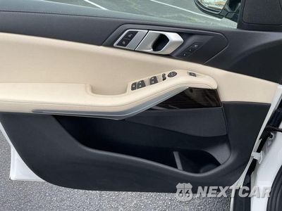 Zdjęcie 46 z 57 samochodu: 2019 BMW X5 XDRIVE40I VIN:5UXCR6C57KLL06299 - miniatura