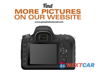 Czwarte zdjęcie samochodu z boku: 2011 MITSUBISHI OUTLANDER SE VIN:JA4JT3AW4BU031368 - miniatura