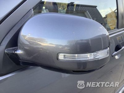 Zdjęcie 19 z 55 samochodu: 2011 MITSUBISHI OUTLANDER SE VIN:JA4JT3AW4BU031368 - miniatura