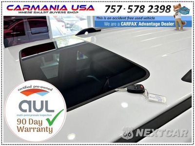 Zdjęcie 30 z 30 samochodu: 2017 JEEP PATRIOT LATITUDE VIN:1C4NJRFB4HD153615 - miniatura
