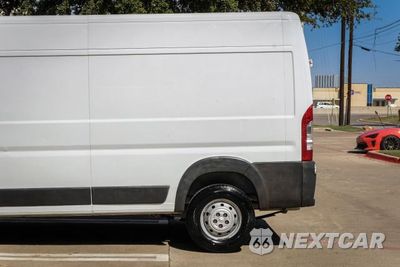 Zdjęcie 12 z 45 samochodu: 2015 RAM PROMASTER 2500 2500 HIGH VIN:3C6TRVDD5FE510641 - miniatura
