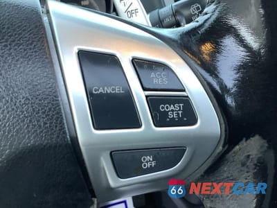 Zdjęcie 50 z 55 samochodu: 2011 MITSUBISHI OUTLANDER SE VIN:JA4JT3AW4BU031368 - miniatura