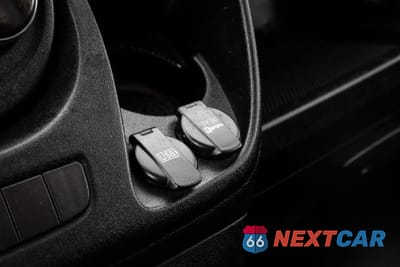 Zdjęcie 24 z 45 samochodu: 2015 RAM PROMASTER 2500 2500 HIGH VIN:3C6TRVDD5FE510641 - miniatura