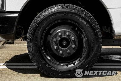 Zdjęcie 55 z 59 samochodu: 2020 FORD F350 SUPER DUTY VIN:1FD8W3G65LEC88940 - miniatura