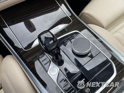 Zdjęcie 56 z 57 samochodu: 2019 BMW X5 XDRIVE40I VIN:5UXCR6C57KLL06299 - miniatura