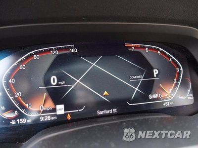 Zdjęcie 39 z 57 samochodu: 2019 BMW X5 XDRIVE40I VIN:5UXCR6C57KLL06299 - miniatura
