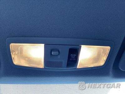 Zdjęcie 53 z 55 samochodu: 2011 MITSUBISHI OUTLANDER SE VIN:JA4JT3AW4BU031368 - miniatura