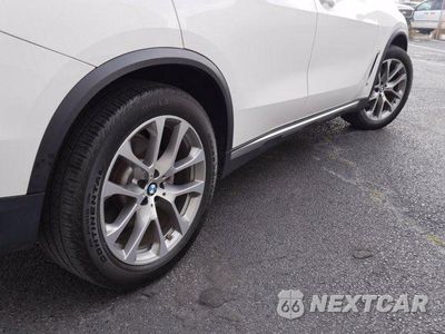 Zdjęcie 10 z 57 samochodu: 2019 BMW X5 XDRIVE40I VIN:5UXCR6C57KLL06299 - miniatura