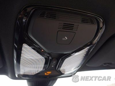 Zdjęcie 38 z 57 samochodu: 2019 BMW X5 XDRIVE40I VIN:5UXCR6C57KLL06299 - miniatura