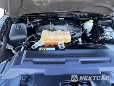 Zdjęcie 12 z 12 samochodu: 2014 RAM 1500 LARAMIE VIN:1C6RR6NM1ES333161 - miniatura