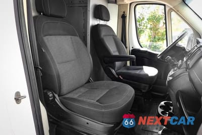 Zdjęcie 27 z 45 samochodu: 2015 RAM PROMASTER 2500 2500 HIGH VIN:3C6TRVDD5FE510641 - miniatura