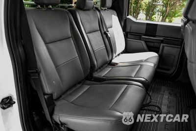 Zdjęcie 30 z 59 samochodu: 2020 FORD F350 SUPER DUTY VIN:1FD8W3G65LEC88940 - miniatura