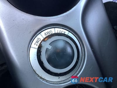 Zdjęcie 45 z 55 samochodu: 2011 MITSUBISHI OUTLANDER SE VIN:JA4JT3AW4BU031368 - miniatura