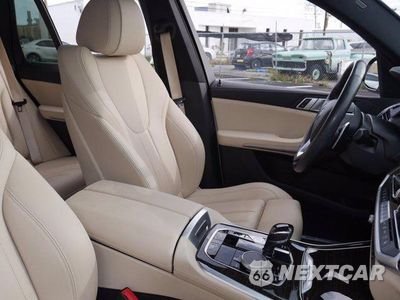 Zdjęcie 16 z 57 samochodu: 2019 BMW X5 XDRIVE40I VIN:5UXCR6C57KLL06299 - miniatura