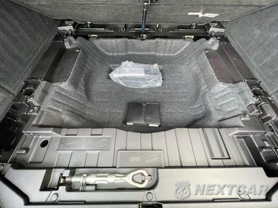 Zdjęcie 51 z 57 samochodu: 2019 BMW X5 XDRIVE40I VIN:5UXCR6C57KLL06299 - miniatura