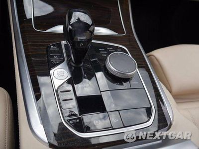 Zdjęcie 30 z 57 samochodu: 2019 BMW X5 XDRIVE40I VIN:5UXCR6C57KLL06299 - miniatura