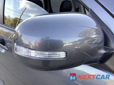 Zdjęcie 17 z 55 samochodu: 2011 MITSUBISHI OUTLANDER SE VIN:JA4JT3AW4BU031368 - miniatura