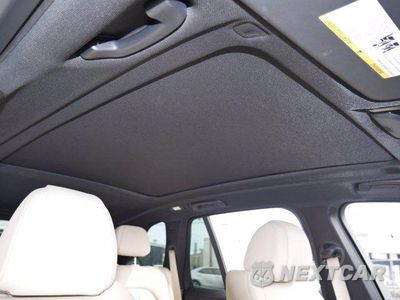 Zdjęcie 15 z 57 samochodu: 2019 BMW X5 XDRIVE40I VIN:5UXCR6C57KLL06299 - miniatura