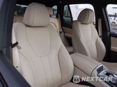 Zdjęcie 17 z 57 samochodu: 2019 BMW X5 XDRIVE40I VIN:5UXCR6C57KLL06299 - miniatura