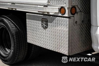 Zdjęcie 44 z 59 samochodu: 2020 FORD F350 SUPER DUTY VIN:1FD8W3G65LEC88940 - miniatura
