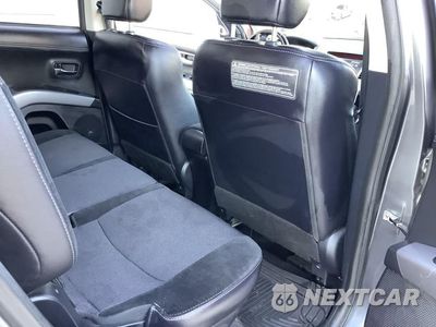 Zdjęcie 33 z 55 samochodu: 2011 MITSUBISHI OUTLANDER SE VIN:JA4JT3AW4BU031368 - miniatura
