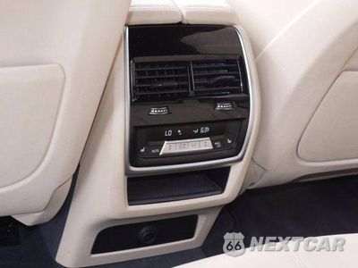 Zdjęcie 23 z 57 samochodu: 2019 BMW X5 XDRIVE40I VIN:5UXCR6C57KLL06299 - miniatura
