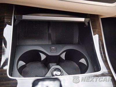 Zdjęcie 31 z 57 samochodu: 2019 BMW X5 XDRIVE40I VIN:5UXCR6C57KLL06299 - miniatura