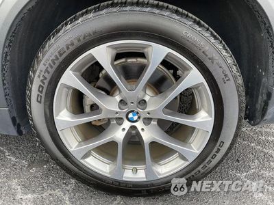 Zdjęcie 49 z 57 samochodu: 2019 BMW X5 XDRIVE40I VIN:5UXCR6C57KLL06299 - miniatura
