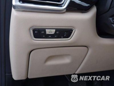 Zdjęcie 29 z 57 samochodu: 2019 BMW X5 XDRIVE40I VIN:5UXCR6C57KLL06299 - miniatura