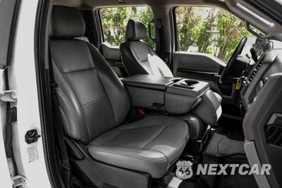 Zdjęcie 29 z 59 samochodu: 2020 FORD F350 SUPER DUTY VIN:1FD8W3G65LEC88940 - miniatura