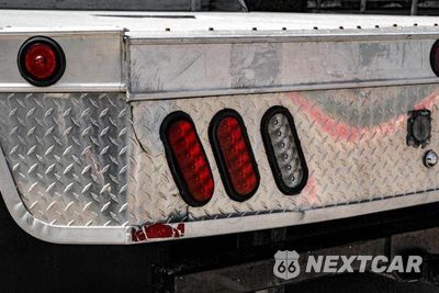 Zdjęcie 41 z 59 samochodu: 2020 FORD F350 SUPER DUTY VIN:1FD8W3G65LEC88940 - miniatura