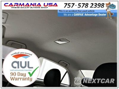 Zdjęcie 22 z 30 samochodu: 2011 TOYOTA COROLLA BASE VIN:2T1BU4EE2BC593975 - miniatura