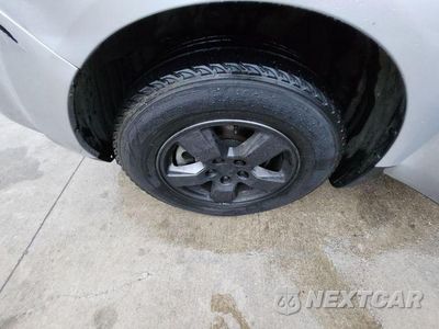 Zdjęcie 24 z 34 samochodu: 2011 HONDA PILOT EXL VIN:5FNYF3H63BB008819 - miniatura