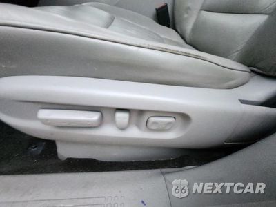 Zdjęcie 26 z 34 samochodu: 2011 HONDA PILOT EXL VIN:5FNYF3H63BB008819 - miniatura