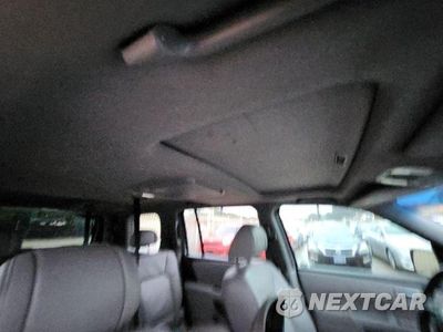Zdjęcie 13 z 34 samochodu: 2011 HONDA PILOT EXL VIN:5FNYF3H63BB008819 - miniatura