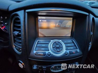 Zdjęcie 30 z 32 samochodu: 2008 INFINITI EX35 BASE VIN:JNKAJ09E88M302302 - miniatura
